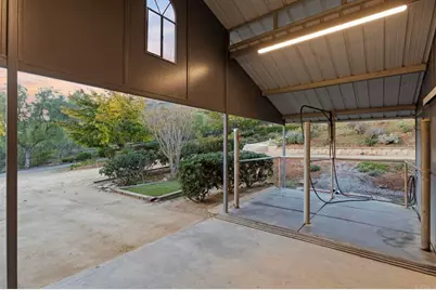 1160 Little Gopher Canyon, Vista, CA 92084 - Photo 34