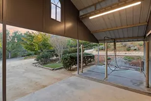 1160 Little Gopher Canyon, Vista, CA 92084 - Photo 34