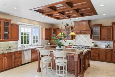 1160 Little Gopher Canyon, Vista, CA 92084 - Photo 8