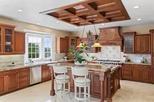 1160 Little Gopher Canyon, Vista, CA 92084 - Photo 8