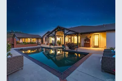1160 Little Gopher Canyon, Vista, CA 92084 - Photo 10