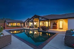 1160 Little Gopher Canyon, Vista, CA 92084 - Photo 10