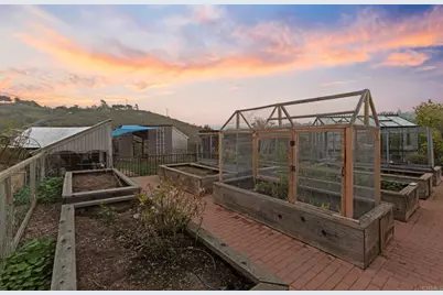 1160 Little Gopher Canyon, Vista, CA 92084 - Photo 42