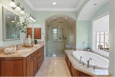 1160 Little Gopher Canyon, Vista, CA 92084 - Photo 26