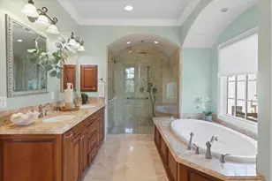 1160 Little Gopher Canyon, Vista, CA 92084 - Photo 26