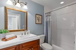 1160 Little Gopher Canyon, Vista, CA 92084 - Photo 22