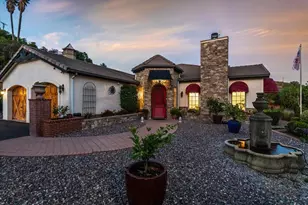 1160 Little Gopher Canyon, Vista, CA 92084 - Photo 8