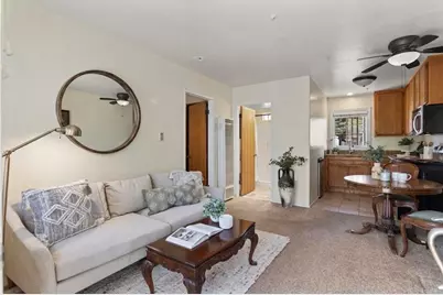 1160 Little Gopher Canyon, Vista, CA 92084 - Photo 36