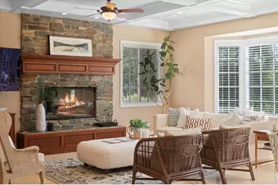 1160 Little Gopher Canyon, Vista, CA 92084 - Photo 16