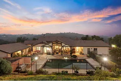 1160 Little Gopher Canyon, Vista, CA 92084 - Photo 4