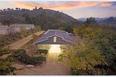 1160 Little Gopher Canyon, Vista, CA 92084 - Photo 12