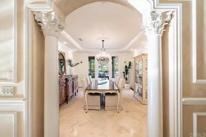 1160 Little Gopher Canyon, Vista, CA 92084 - Photo 28