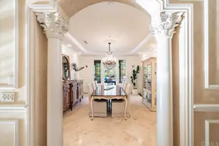 1160 Little Gopher Canyon, Vista, CA 92084 - Photo 28