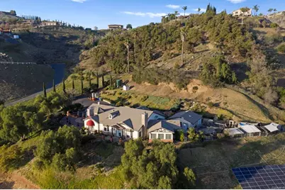 1160 Little Gopher Canyon, Vista, CA 92084 - Photo 4