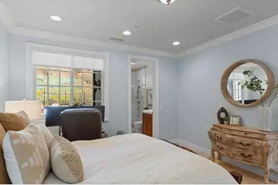 1160 Little Gopher Canyon, Vista, CA 92084 - Photo 30
