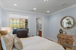 1160 Little Gopher Canyon, Vista, CA 92084 - Photo 30