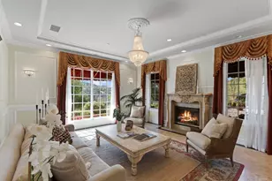 1160 Little Gopher Canyon, Vista, CA 92084 - Photo 14