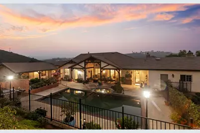 1160 Little Gopher Canyon, Vista, CA 92084 - Photo 4