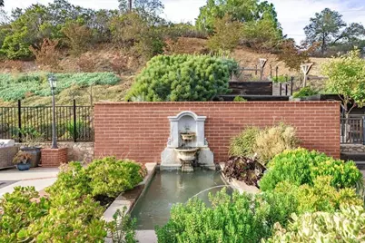 1160 Little Gopher Canyon, Vista, CA 92084 - Photo 34