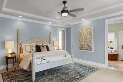 1160 Little Gopher Canyon, Vista, CA 92084 - Photo 16