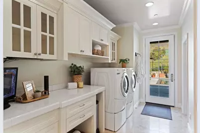 1160 Little Gopher Canyon, Vista, CA 92084 - Photo 12