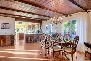 3565 Via Loma Vista, Escondido, CA 92029 - Photo 10