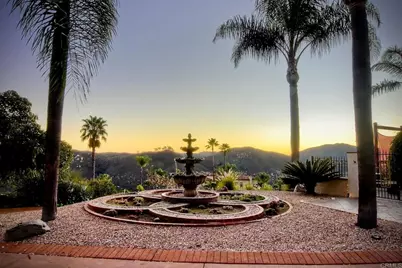 3565 Via Loma Vista, Escondido, CA 92029 - Photo 2