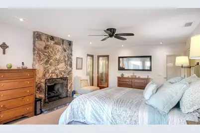 3565 Via Loma Vista, Escondido, CA 92029 - Photo 18