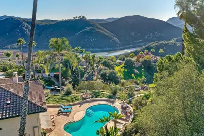 3565 Via Loma Vista, Escondido, CA 92029 - Photo 40