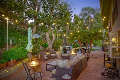 3565 Via Loma Vista, Escondido, CA 92029 - Photo 30