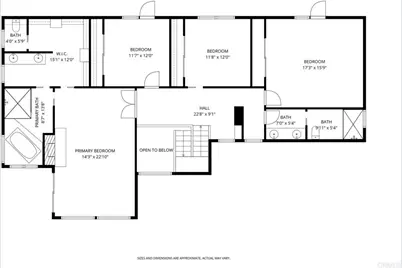 3565 Via Loma Vista, Escondido, CA 92029 - Photo 50