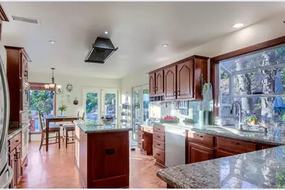 3565 Via Loma Vista, Escondido, CA 92029 - Photo 12