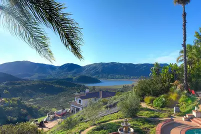 3565 Via Loma Vista, Escondido, CA 92029 - Photo 34