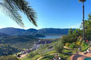 3565 Via Loma Vista, Escondido, CA 92029 - Photo 34