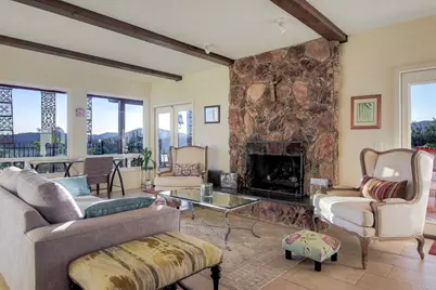 3565 Via Loma Vista, Escondido, CA 92029 - Photo 8