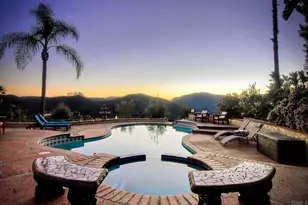 3565 Via Loma Vista, Escondido, CA 92029 - Photo 32