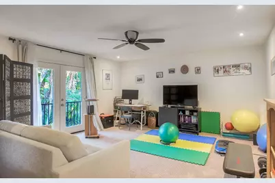 3565 Via Loma Vista, Escondido, CA 92029 - Photo 24