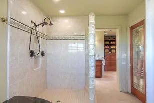 3565 Via Loma Vista, Escondido, CA 92029 - Photo 20