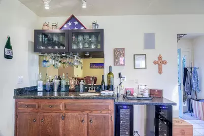 3565 Via Loma Vista, Escondido, CA 92029 - Photo 14