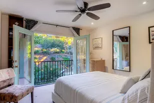 3565 Via Loma Vista, Escondido, CA 92029 - Photo 22