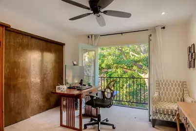 3565 Via Loma Vista, Escondido, CA 92029 - Photo 22