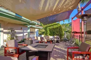 3565 Via Loma Vista, Escondido, CA 92029 - Photo 4