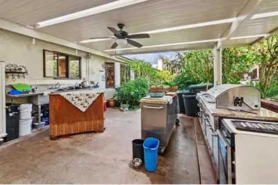 2360 2362 Lone Oak Lane, Vista, CA 92084 - Photo 32