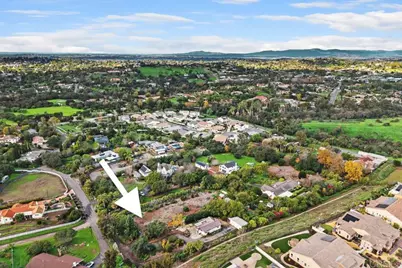 2360 2362 Lone Oak Lane, Vista, CA 92084 - Photo 2