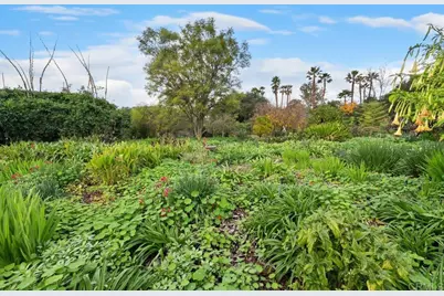 2360 2362 Lone Oak Lane, Vista, CA 92084 - Photo 24