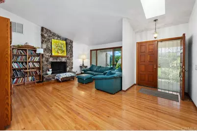 2360 2362 Lone Oak Lane, Vista, CA 92084 - Photo 28