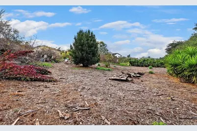 2360 2362 Lone Oak Lane, Vista, CA 92084 - Photo 26