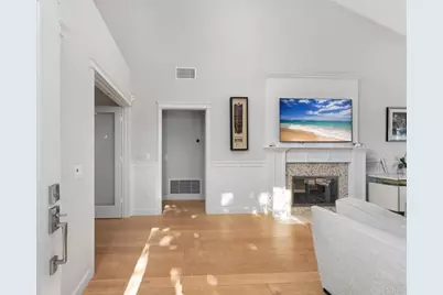 7426 Lantana, Carlsbad, CA 92011 - Photo 14