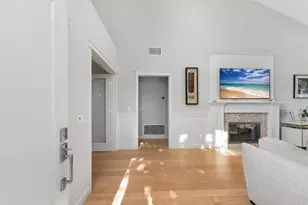 7426 Lantana, Carlsbad, CA 92011 - Photo 14