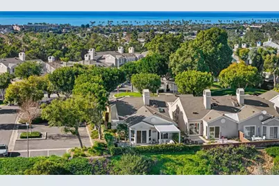 7426 Lantana, Carlsbad, CA 92011 - Photo 56